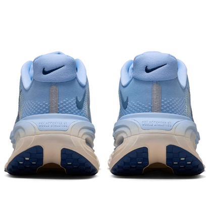 Nike Running Shoes | Nike Vomero Premium Aluminum/Barely Orange