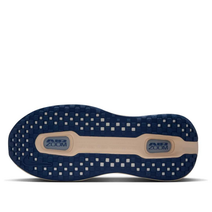Nike Running Shoes | Nike Vomero Premium Aluminum/Barely Orange