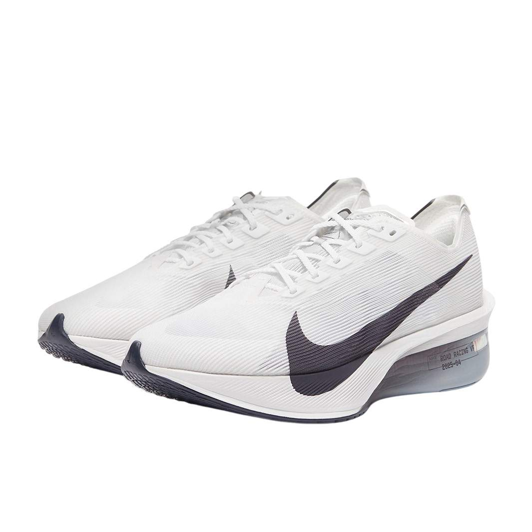 Nike Running Shoes | Nike Vaporfly Next% 4 White/Gridiron