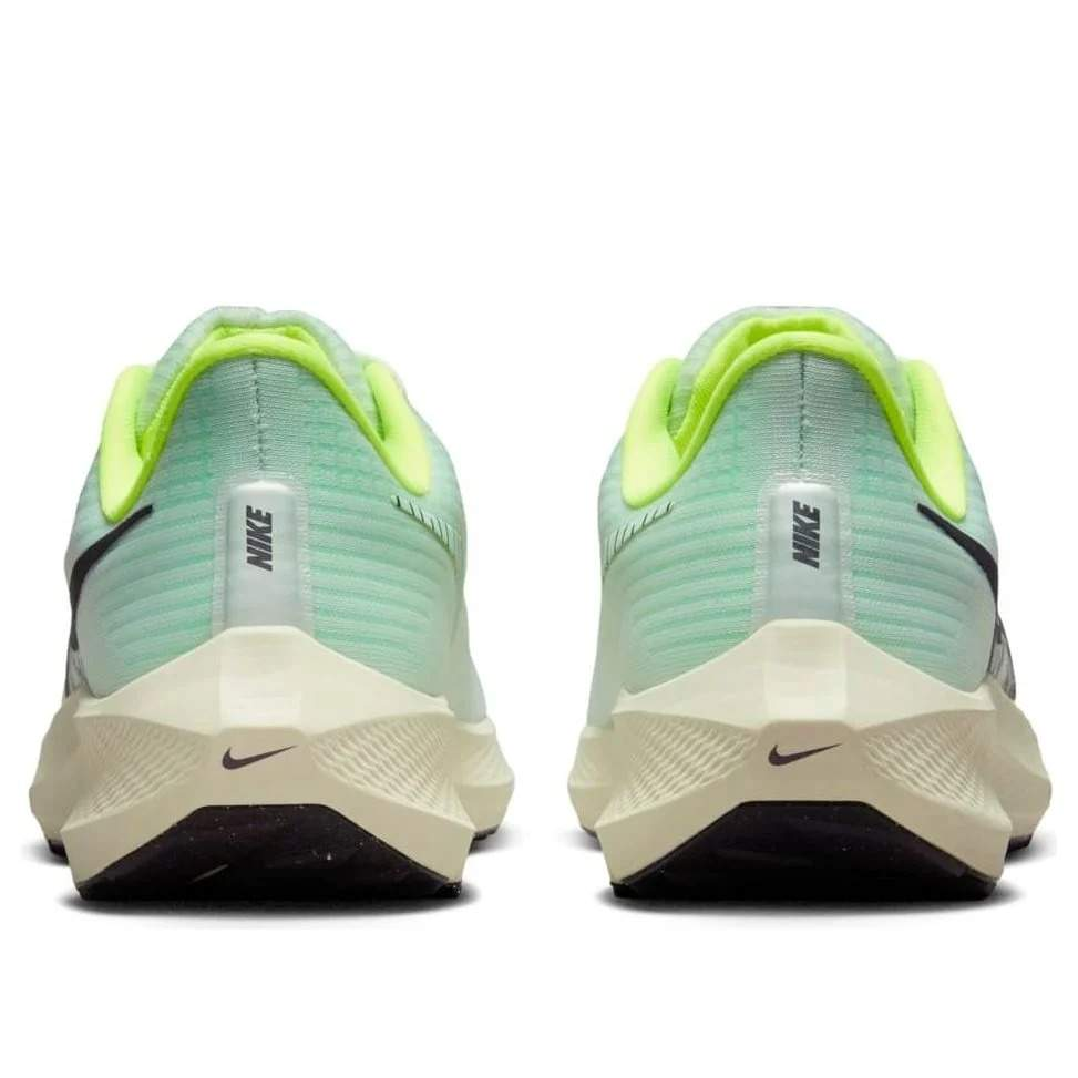 Nike Running Shoes | Nike Pegasus 39 Barely Green Volt