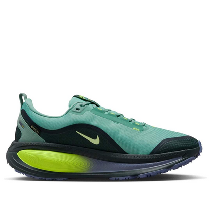 Nike Running Shoes | Nike Vomero 18 Gore-Tex Seaweed Cannon Gray