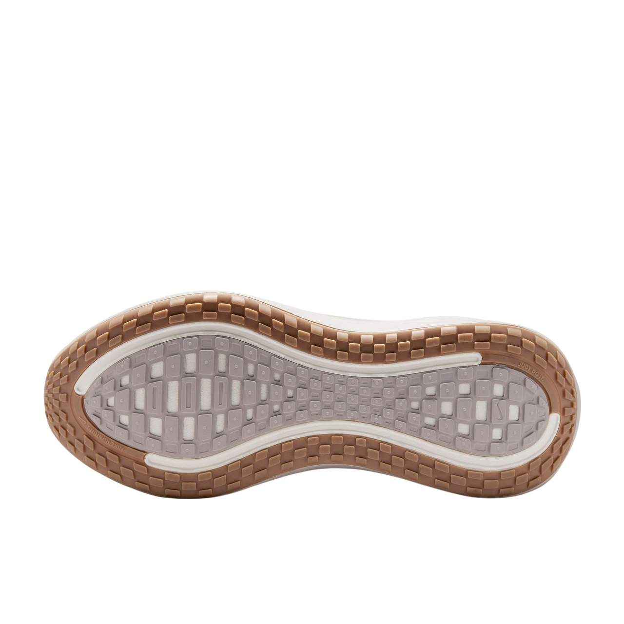 Nike Running Shoes | Nike Vomero Plus College Grey