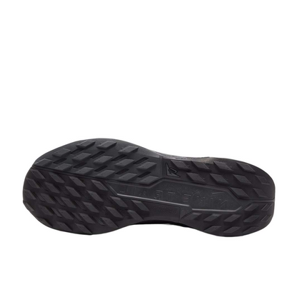Nike Running Shoes | Nike Pegasus Trail 5 GORE-TEX Black