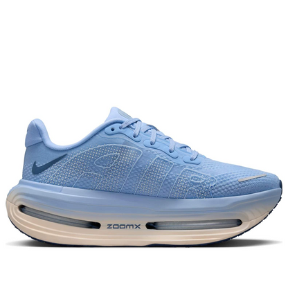 Nike Running Shoes | Nike Vomero Premium Aluminum/Barely Orange
