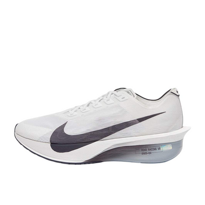 Nike Running Shoes | Nike Vaporfly Next% 4 White/Gridiron