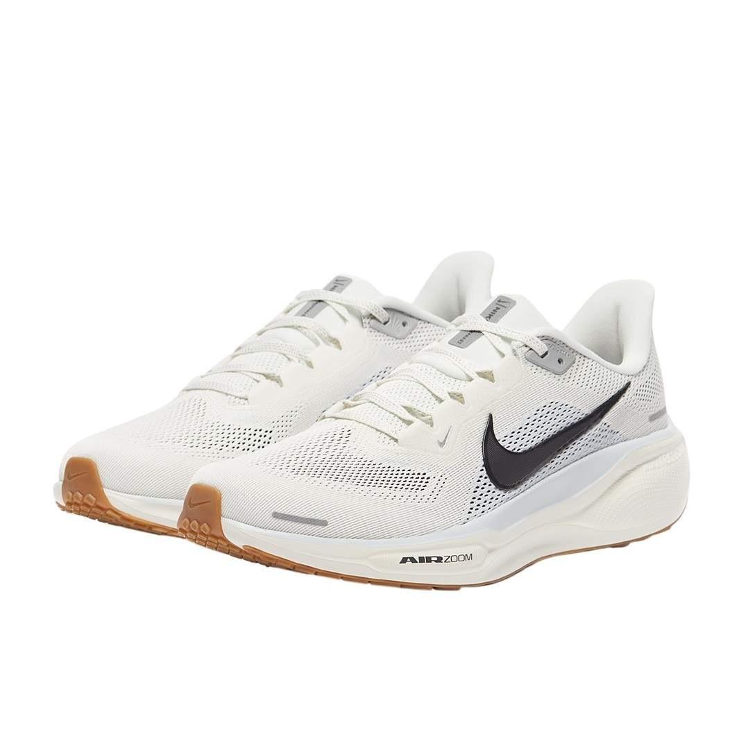 Nike Running Shoes | Nike Air Zoom Pegasus 41 Sail/Anthracite