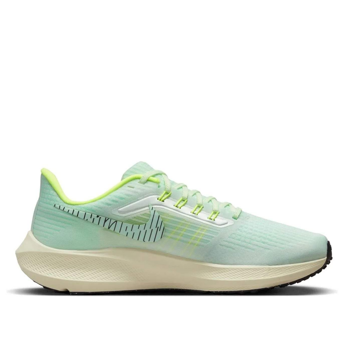 Nike Running Shoes | Nike Pegasus 39 Barely Green Volt