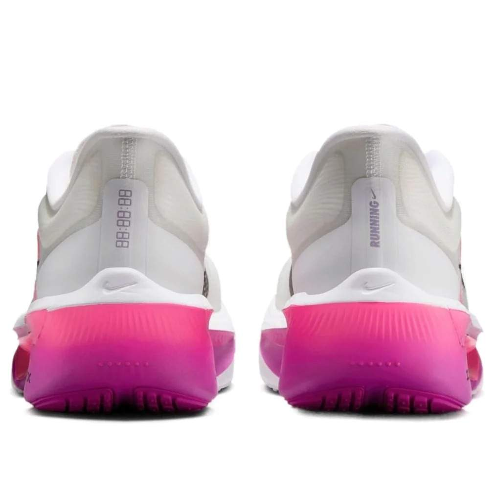 Nike Running Shoes | Nike Zoom Fly 6 Vivid Grape Hyper Pink
