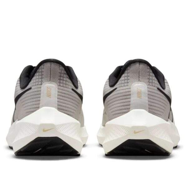 Nike Running Shoes | Nike Pegasus 39 Grey Sail