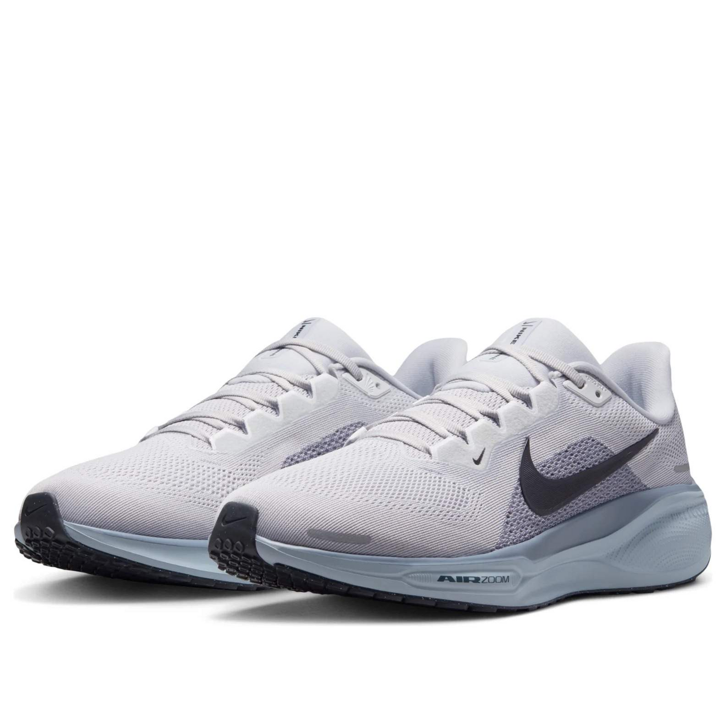 Nike Running Shoes | Nike Pegasus 41 Pure Platinum Light Armory Blue