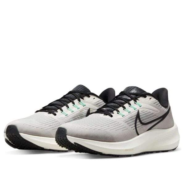 Nike Running Shoes | Nike Pegasus 39 Grey Sail
