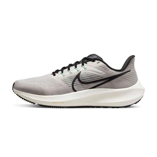 Nike Running Shoes | Nike Pegasus 39 Grey Sail
