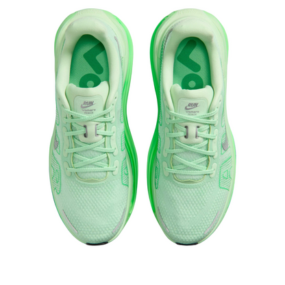 Nike Running Shoes | Nike Vomero Premium Cucumber Calm/Illusion Green