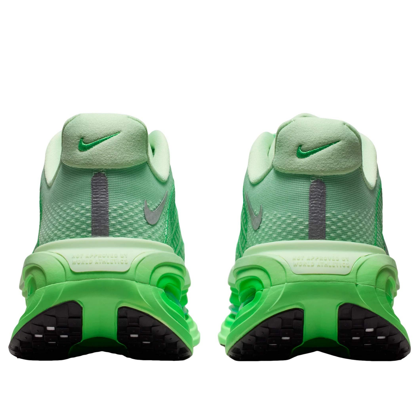 Nike Running Shoes | Nike Vomero Premium Cucumber Calm/Illusion Green