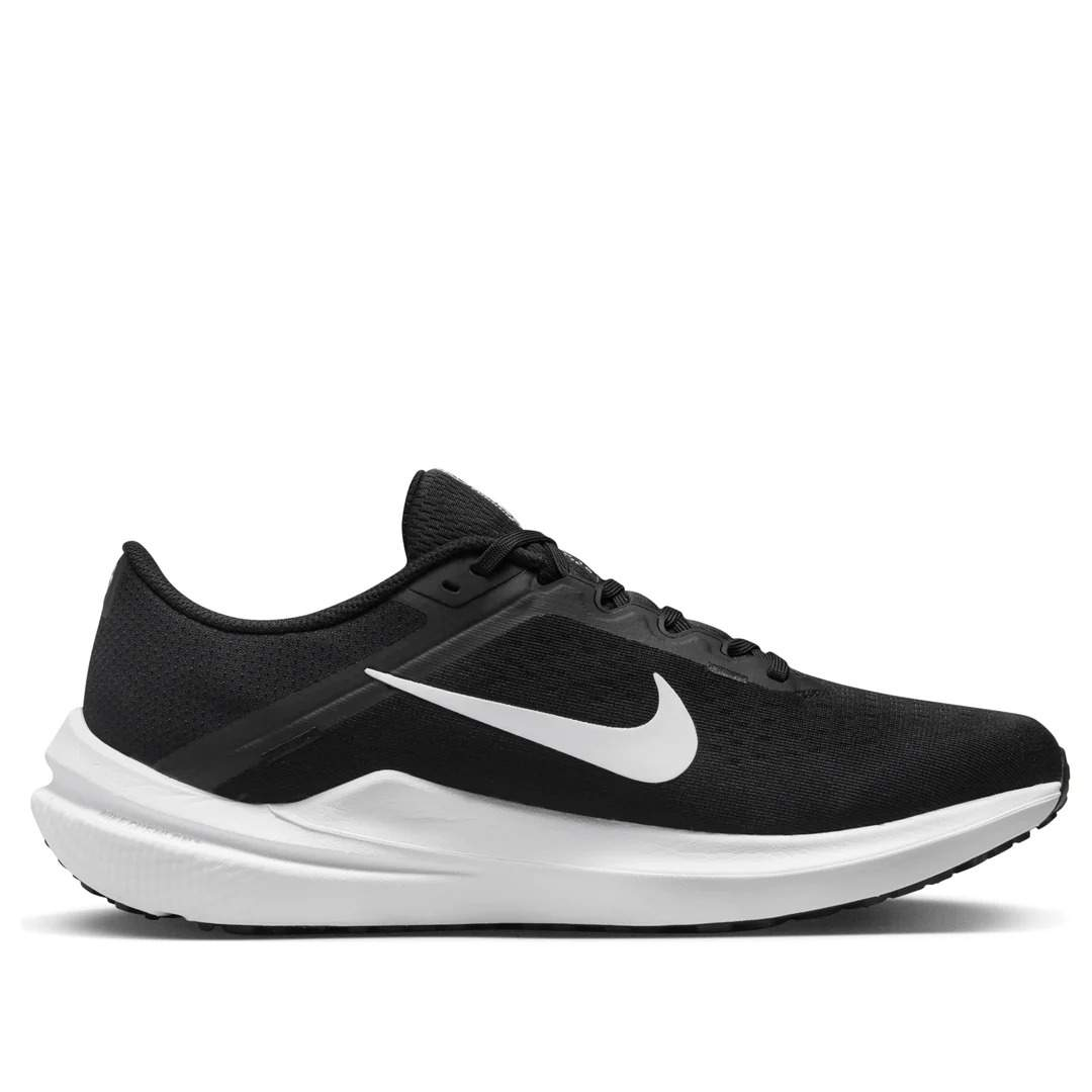 Nike Running Shoes | Nike Winflo 10 Black White