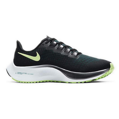 Nike Running Shoes | Nike Pegasus 37 Valerian Blue