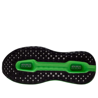 Nike Running Shoes | Nike Vomero Premium Cucumber Calm/Illusion Green