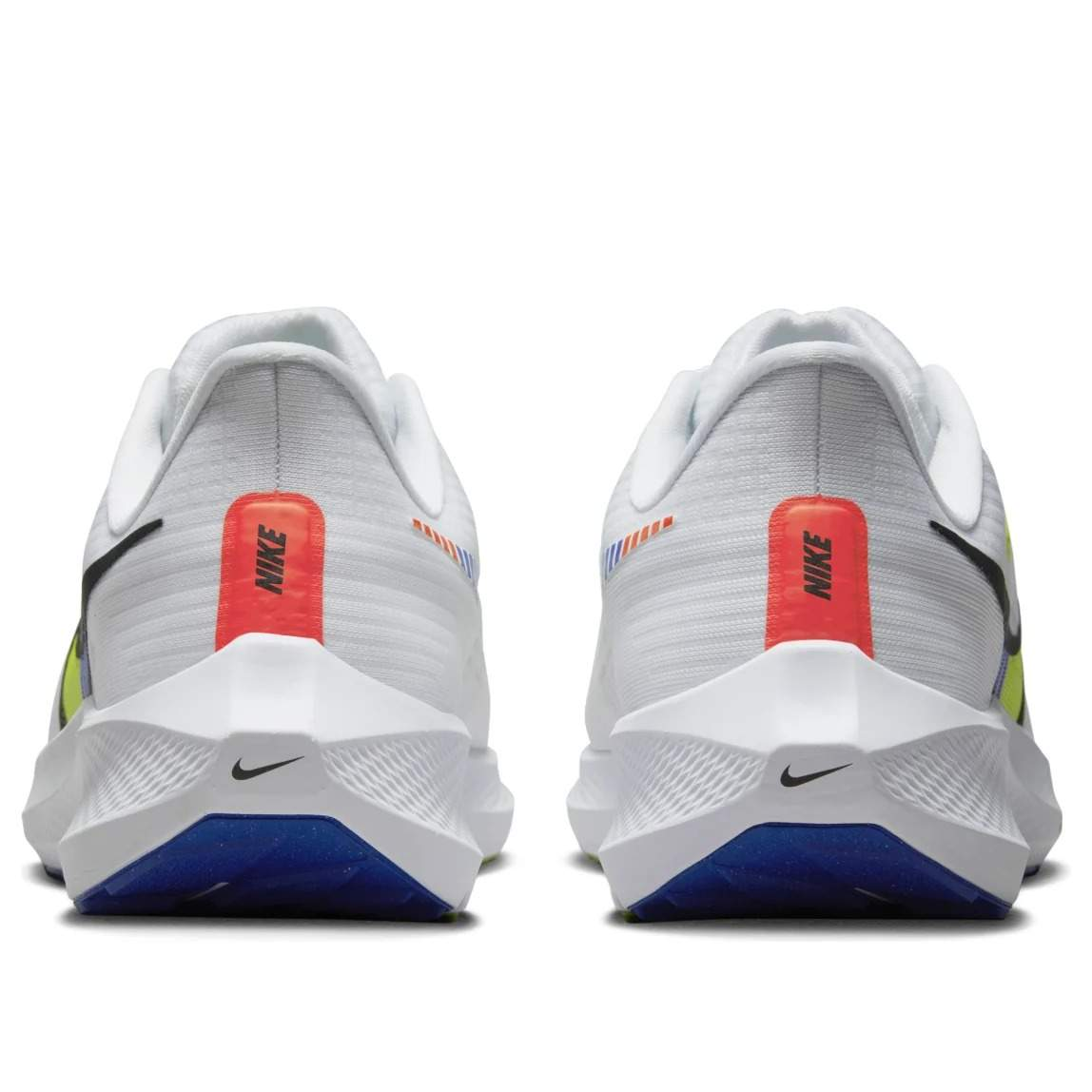Nike Running Shoes | Nike Pegasus 39 Premium White Volt