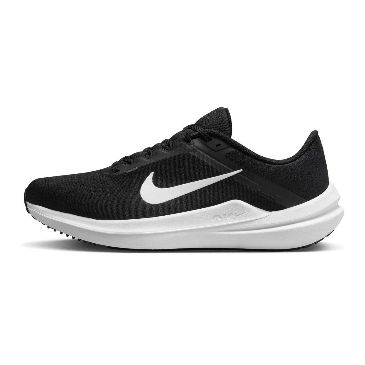 Nike Running Shoes | Nike Winflo 10 Black White