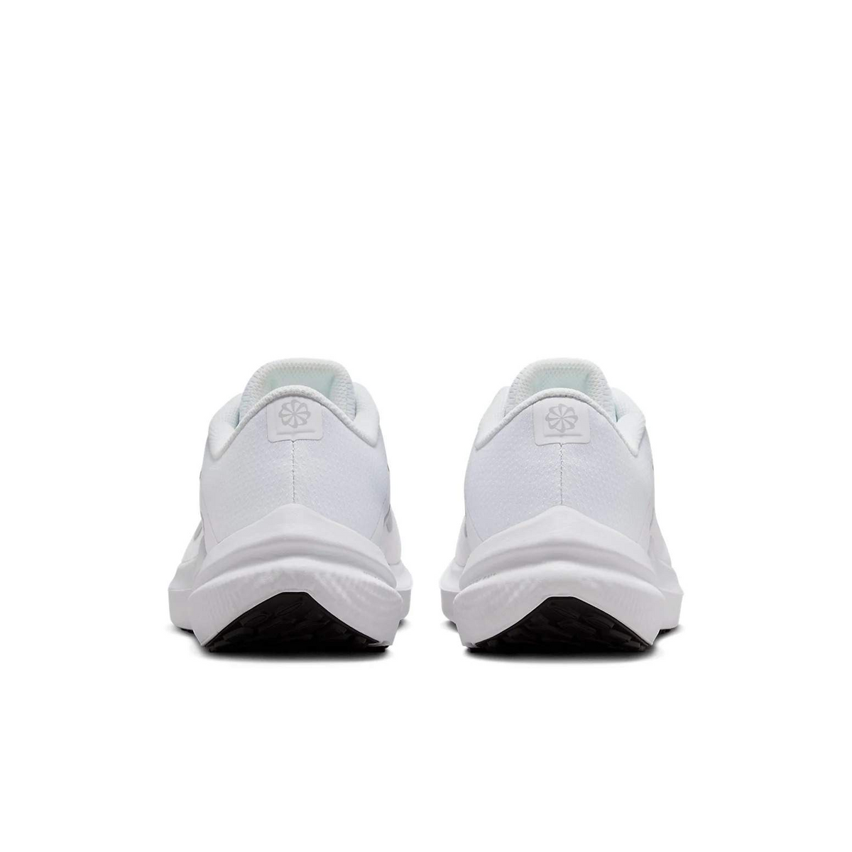 Nike Running Shoes | Nike Winflo 10 White Wolf Grey