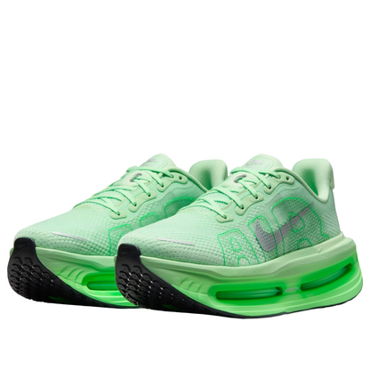Nike Running Shoes | Nike Vomero Premium Cucumber Calm/Illusion Green