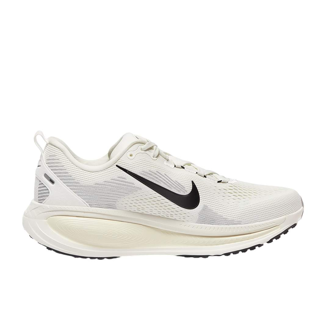 Nike Running Shoes | Nike Vomero 18 Summit White/Black