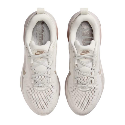Nike Running Shoes | Nike Vomero 18 Road Running Shoes Light Bone/Phantom
