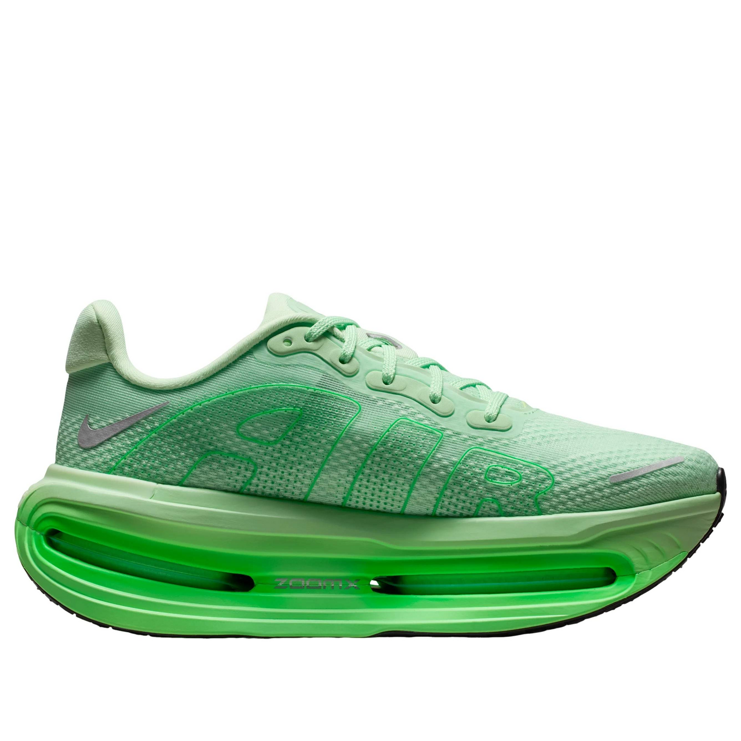 Nike Running Shoes | Nike Vomero Premium Cucumber Calm/Illusion Green