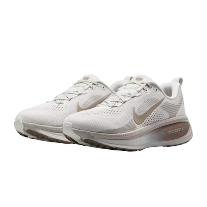 Nike Running Shoes | Nike Vomero 18 Road Running Shoes Light Bone/Phantom