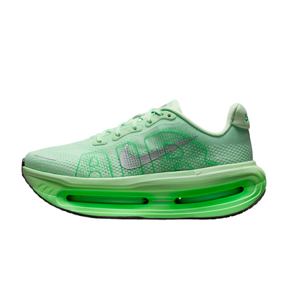 Nike Running Shoes | Nike Vomero Premium Cucumber Calm/Illusion Green