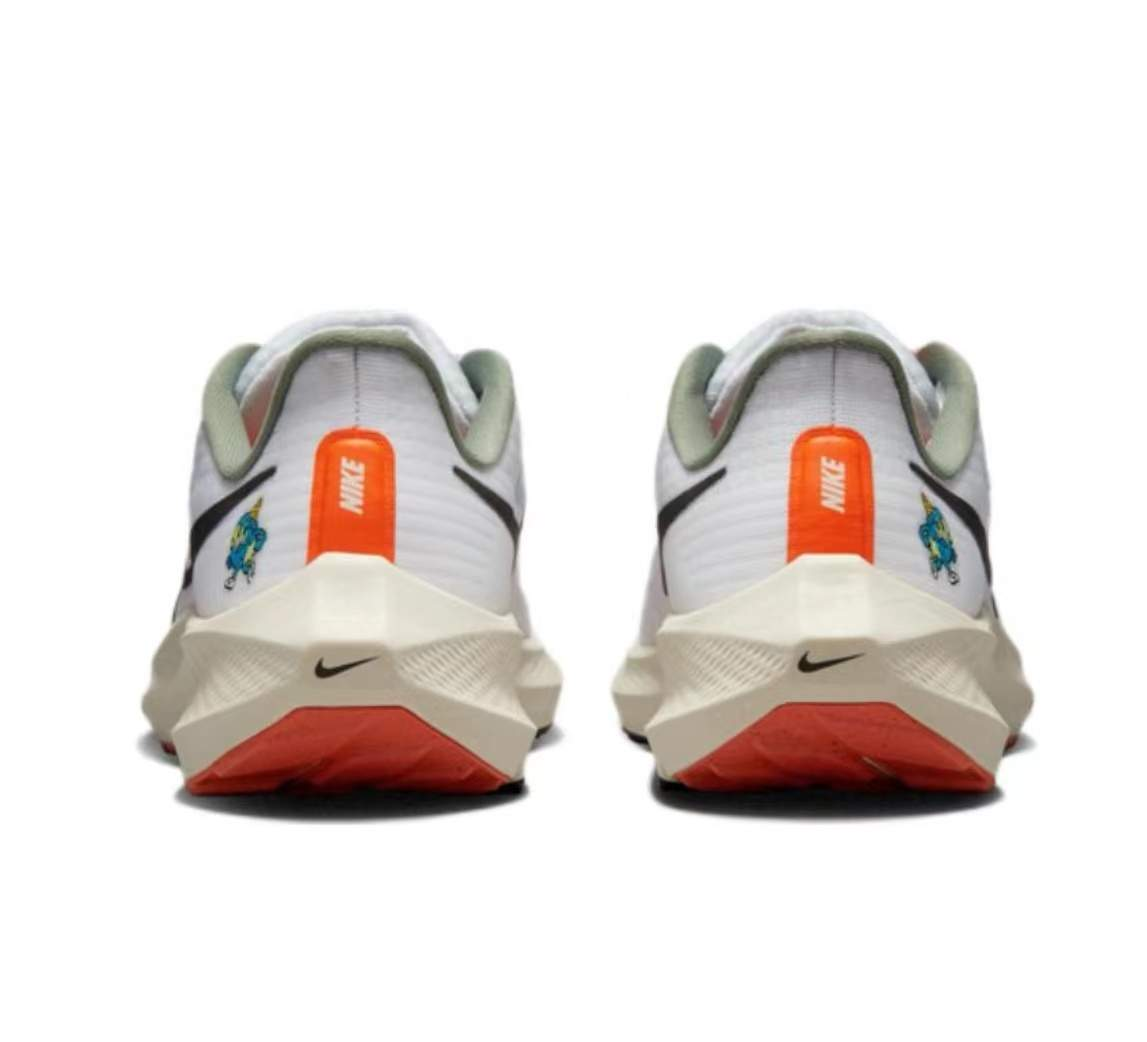 Nike Running Shoes | Nike Pegasus 39 Next Nature White Black