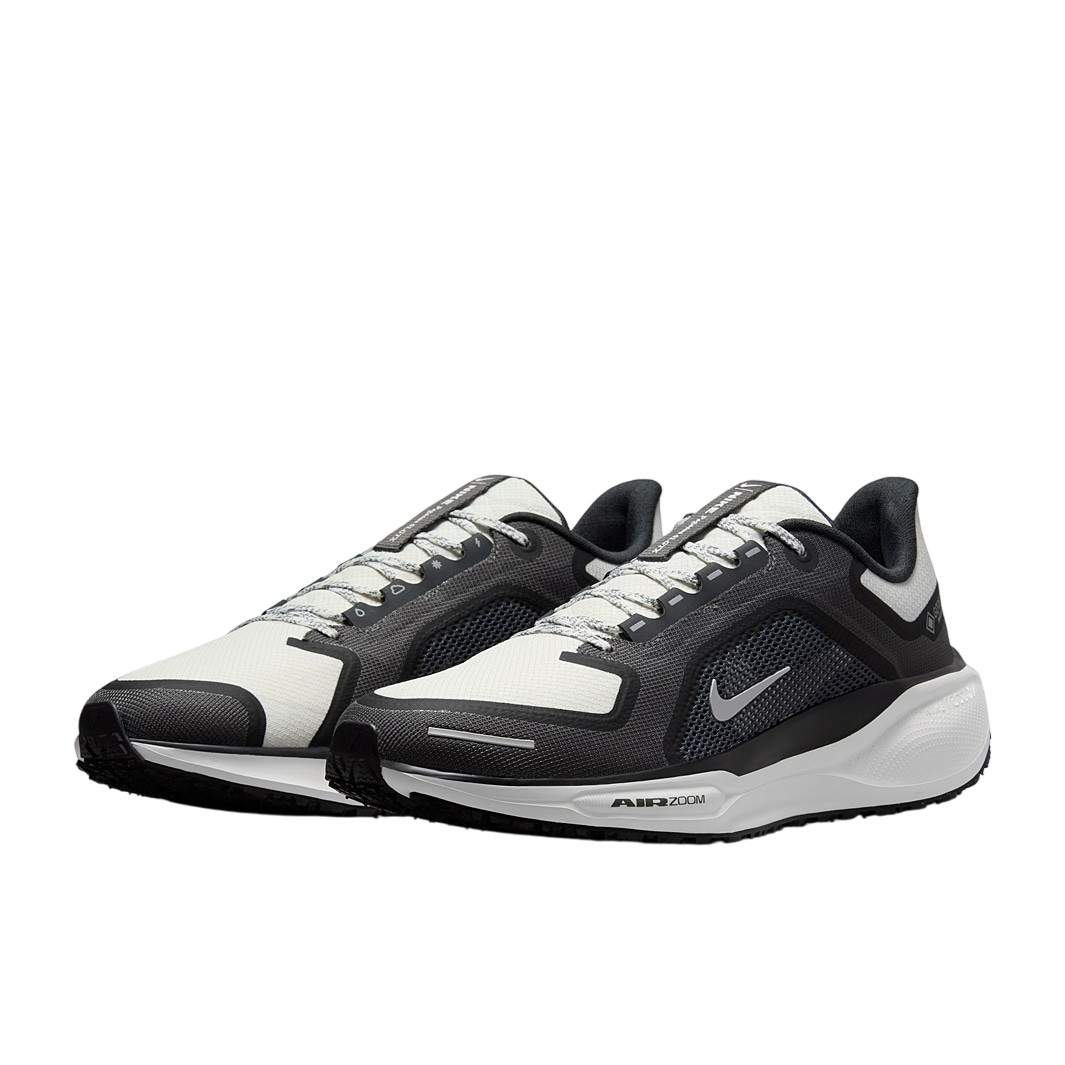 Nike Running Shoes | Nike Pegasus 41 GORE-TEX Black/Summit White