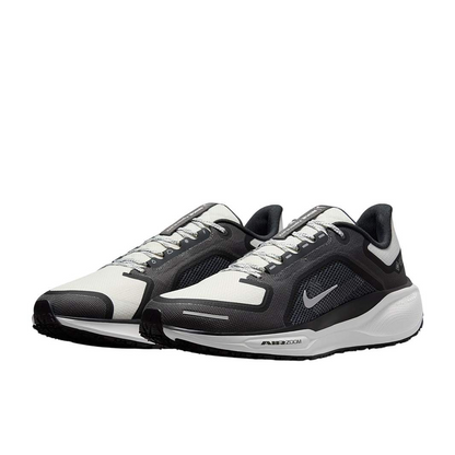 Nike Running Shoes | Nike Pegasus 41 GORE-TEX Black/Summit White
