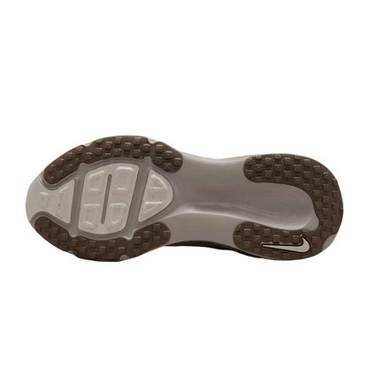 Nike Running Shoes | Nike Vomero 18 Road Running Shoes Light Bone/Phantom