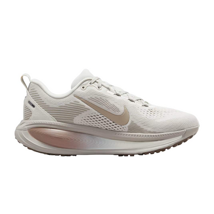 Nike Running Shoes | Nike Vomero 18 Road Running Shoes Light Bone/Phantom