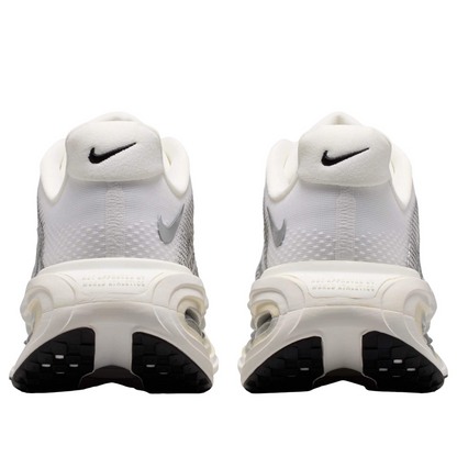 Nike Running Shoes | Nike Vomero Premium Summit White/Sail