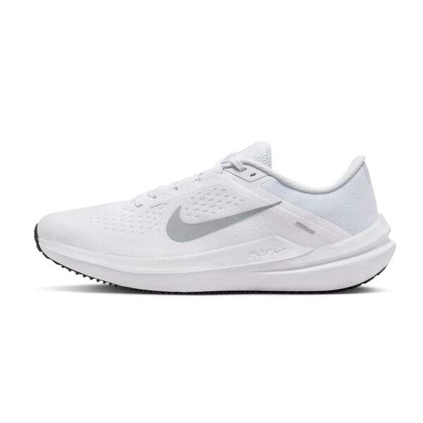 Nike Running Shoes | Nike Winflo 10 White Wolf Grey
