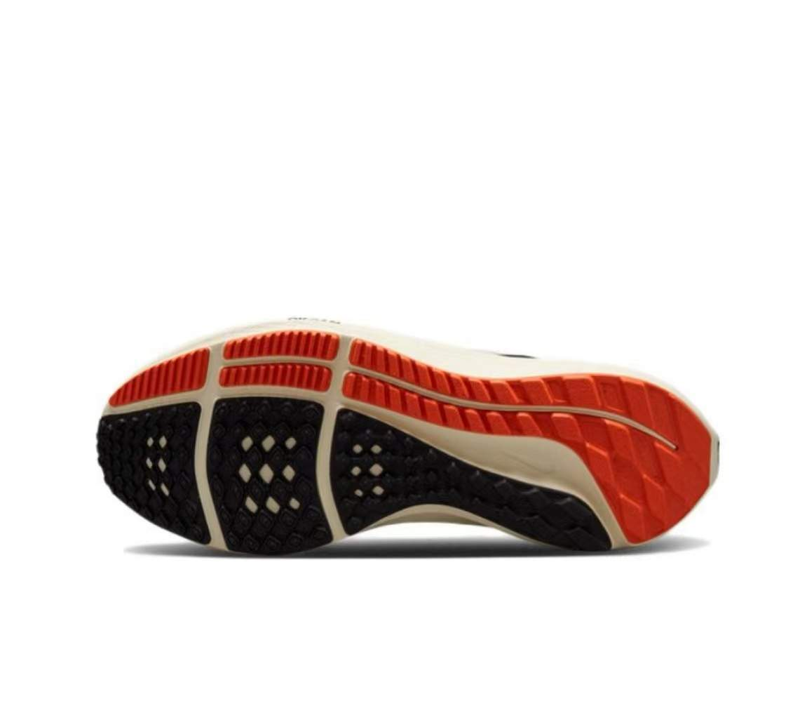 Nike Running Shoes | Nike Pegasus 39 Next Nature White Black
