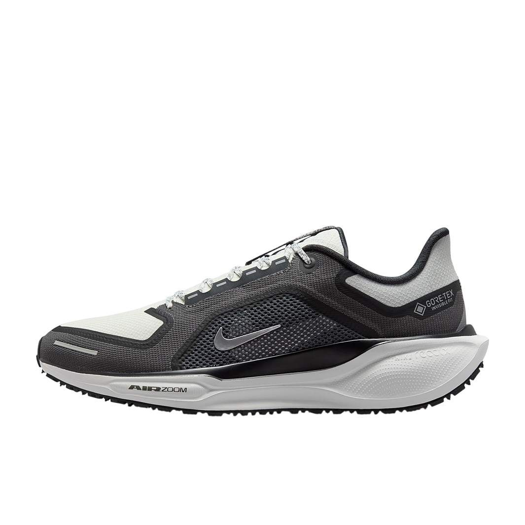 Nike Running Shoes | Nike Pegasus 41 GORE-TEX Black/Summit White