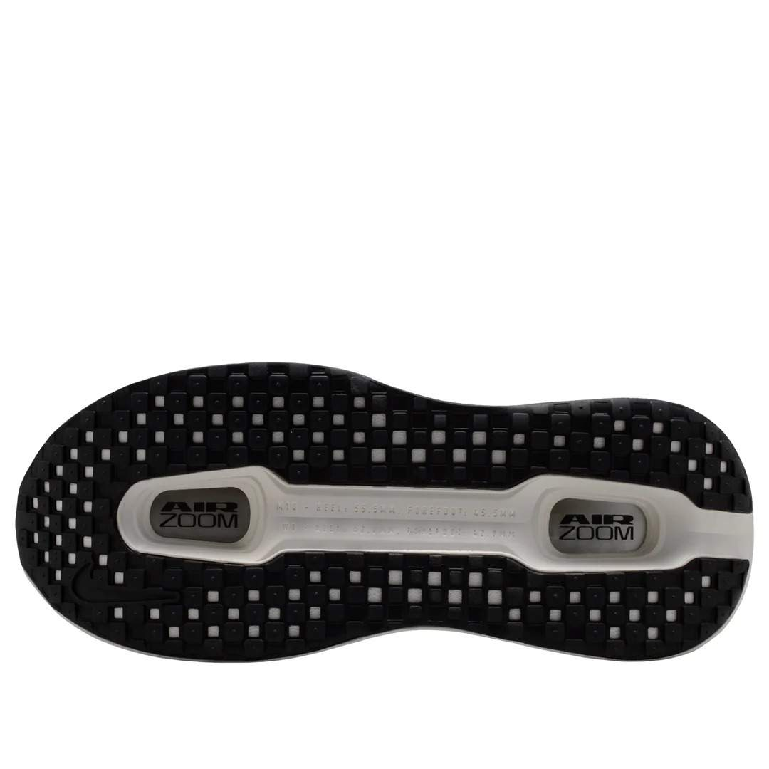 Nike Running Shoes | Nike Vomero Premium Summit White/Sail