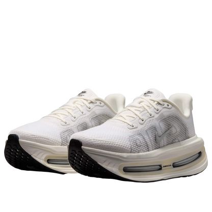 Nike Running Shoes | Nike Vomero Premium Summit White/Sail