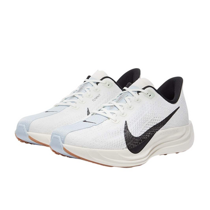 Nike Running Shoes | Nike Pegasus Plus White/Black