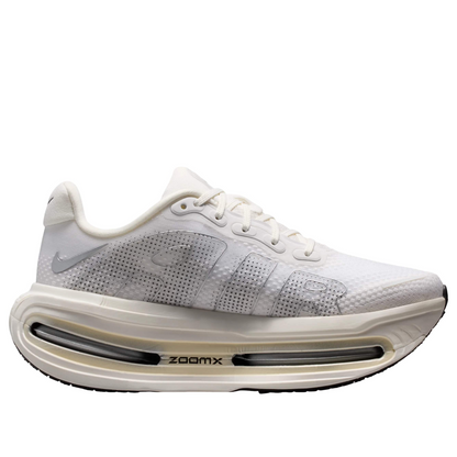 Nike Running Shoes | Nike Vomero Premium Summit White/Sail