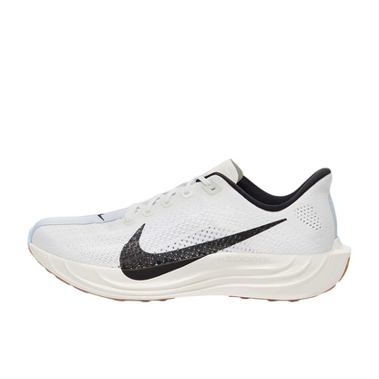 Nike Running Shoes | Nike Pegasus Plus White/Black
