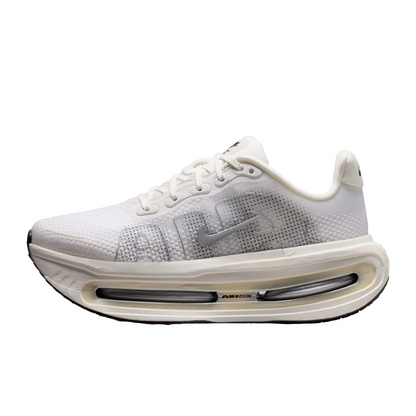 Nike Running Shoes | Nike Vomero Premium Summit White/Sail