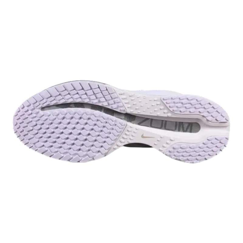 Nike Running Shoes | Nike Pegasus Premium White Metallic Silver