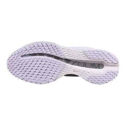 Nike Running Shoes | Nike Pegasus Premium White Metallic Silver