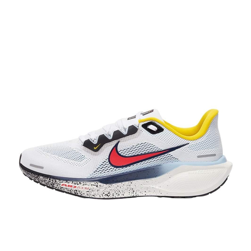 Nike Running Shoes | Nike Pegasus 41 White