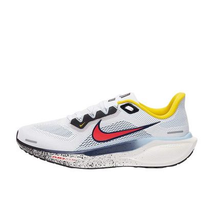Nike Running Shoes | Nike Pegasus 41 White