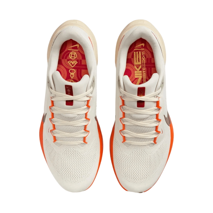 Nike Running Shoes | Nike Pegasus 41 Sail/Light Khaki
